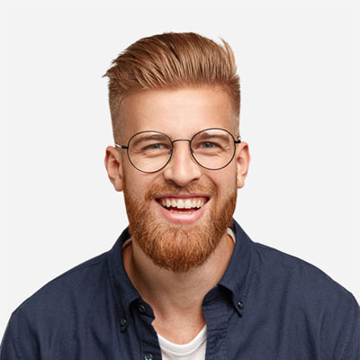 Adrián